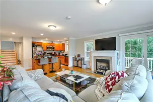 185 Washington Rd, Barrington, RI 02806 - Photo 35