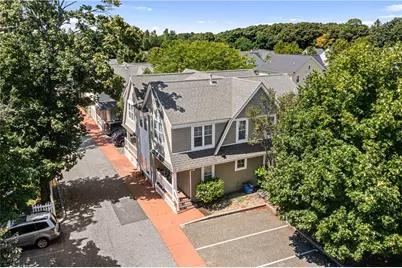 185 Washington Road, Barrington, RI 02806 - Photo 47