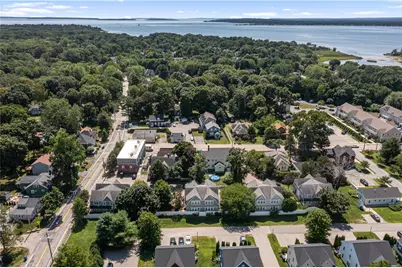 185 Washington Road, Barrington, RI 02806 - Photo 43