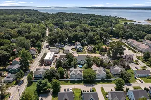 185 Washington Rd, Barrington, RI 02806 - Photo 43