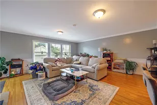 185 Washington Rd, Barrington, RI 02806 - Photo 33