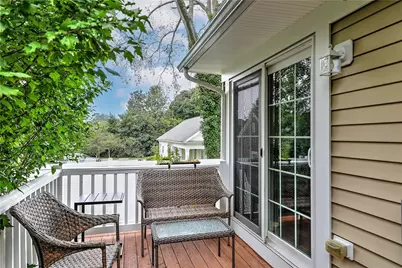 185 Washington Road, Barrington, RI 02806 - Photo 41