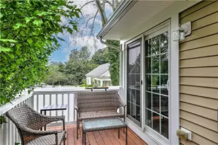 185 Washington Rd, Barrington, RI 02806 - Photo 41