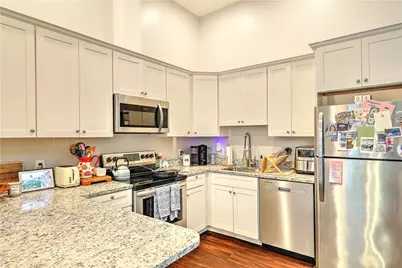 185 Washington Road, Barrington, RI 02806 - Photo 11