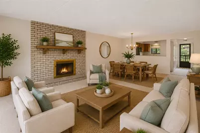 650 Greenwich Avenue #5-405, West Warwick, RI 02893 - Photo 9
