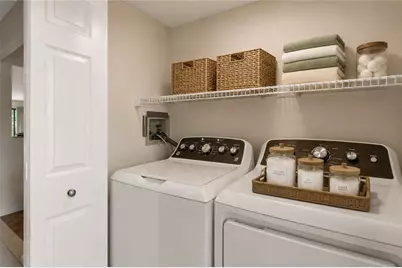 650 Greenwich Avenue #5-405, West Warwick, RI 02893 - Photo 29