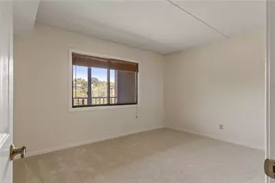 650 Greenwich Avenue #5-405, West Warwick, RI 02893 - Photo 25