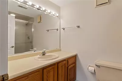 650 Greenwich Avenue #5-405, West Warwick, RI 02893 - Photo 27