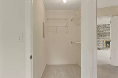650 East Greenwich Avenue #5-405, West Warwick, RI 02893 - Photo 23