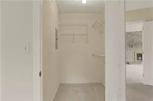 650 E Greenwich Ave, West Warwick, RI 02893 - Photo 23