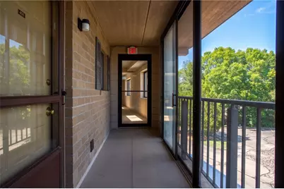 650 East Greenwich Avenue #5-405, West Warwick, RI 02893 - Photo 39