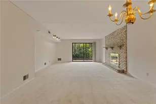 650 E Greenwich Ave, West Warwick, RI 02893 - Photo 9
