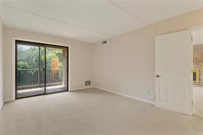 650 Greenwich Avenue #5-405, West Warwick, RI 02893 - Photo 19