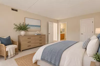 650 East Greenwich Avenue #5-405, West Warwick, RI 02893 - Photo 21