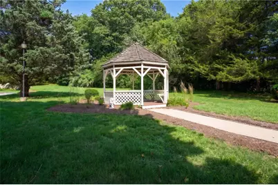 650 East Greenwich Avenue #5-405, West Warwick, RI 02893 - Photo 41