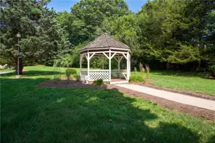 650 E Greenwich Ave, West Warwick, RI 02893 - Photo 41