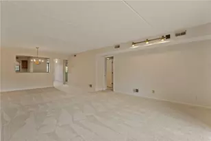 650 E Greenwich Ave, West Warwick, RI 02893 - Photo 13