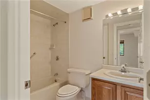 650 E Greenwich Ave, West Warwick, RI 02893 - Photo 29