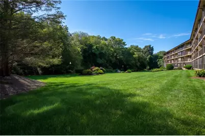 650 Greenwich Avenue #5-405, West Warwick, RI 02893 - Photo 39