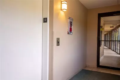 650 East Greenwich Avenue #5-405, West Warwick, RI 02893 - Photo 35