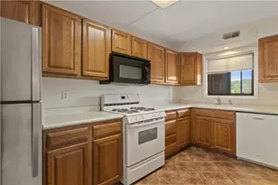 650 E Greenwich Ave, West Warwick, RI 02893 - Photo 5