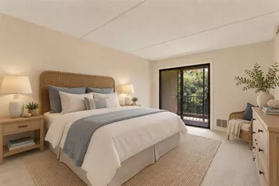 650 East Greenwich Avenue #5-405, West Warwick, RI 02893 - Photo 17