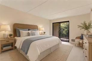 650 E Greenwich Ave, West Warwick, RI 02893 - Photo 17