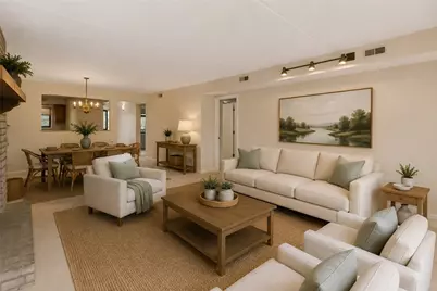650 Greenwich Avenue #5-405, West Warwick, RI 02893 - Photo 11