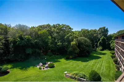 650 Greenwich Avenue #5-405, West Warwick, RI 02893 - Photo 3