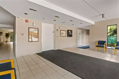 650 Greenwich Avenue #5-405, West Warwick, RI 02893 - Photo 35