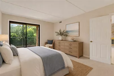 650 East Greenwich Avenue #5-405, West Warwick, RI 02893 - Photo 19