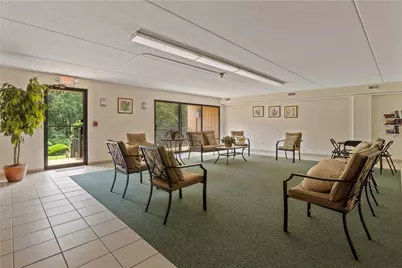 650 East Greenwich Avenue #5-405, West Warwick, RI 02893 - Photo 37