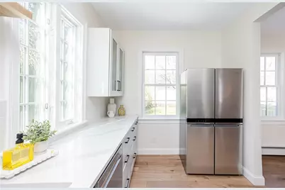4 Gladding Court, Newport, RI 02840 - Photo 19
