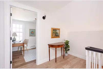 4 Gladding Court, Newport, RI 02840 - Photo 39