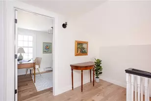 4 Gladding Ct, Newport, RI 02840 - Photo 39