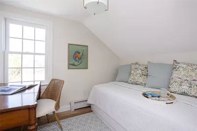 4 Gladding Court, Newport, RI 02840 - Photo 33
