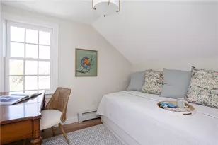 4 Gladding Ct, Newport, RI 02840 - Photo 33
