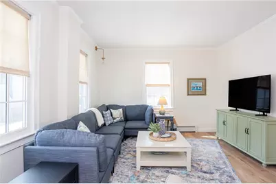 4 Gladding Court, Newport, RI 02840 - Photo 7