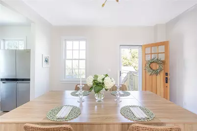 4 Gladding Court, Newport, RI 02840 - Photo 25