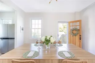 4 Gladding Ct, Newport, RI 02840 - Photo 25