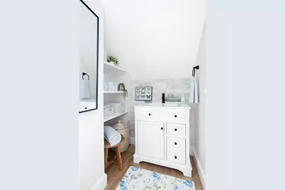 4 Gladding Court, Newport, RI 02840 - Photo 31