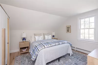 4 Gladding Court, Newport, RI 02840 - Photo 35