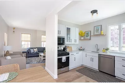 4 Gladding Court, Newport, RI 02840 - Photo 17