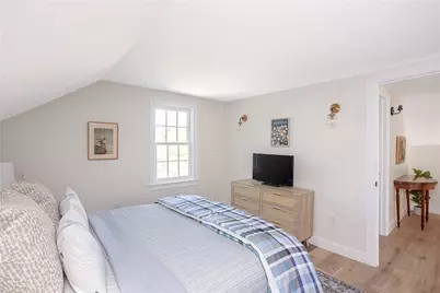 4 Gladding Court, Newport, RI 02840 - Photo 37