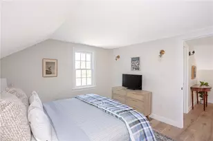 4 Gladding Ct, Newport, RI 02840 - Photo 37