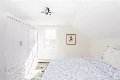 4 Gladding Court, Newport, RI 02840 - Photo 41