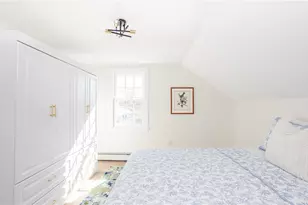 4 Gladding Ct, Newport, RI 02840 - Photo 41