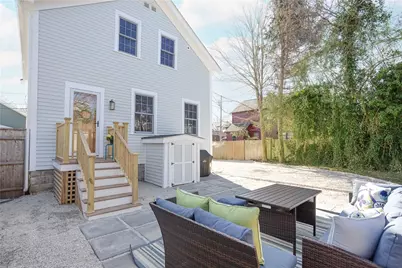 4 Gladding Court, Newport, RI 02840 - Photo 43