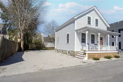 4 Gladding Court, Newport, RI 02840 - Photo 47