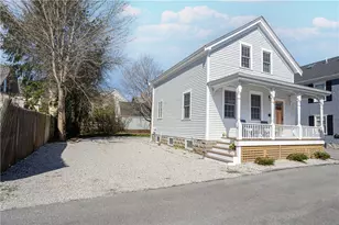 4 Gladding Ct, Newport, RI 02840 - Photo 47